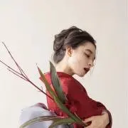 藤井の画像