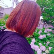 あい【即購入OK】の画像