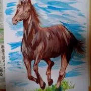 Ｔぱーの画像