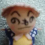 おかきちの画像