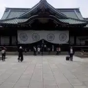 ケンジの画像