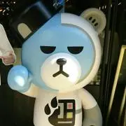 ニコチャン