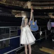 しょーた