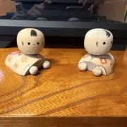 春☆魁☆秋の画像