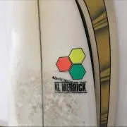 tomo3