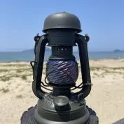 フュアハンドジンク ウルカグアリー シェード セット - メルカリ