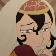 星