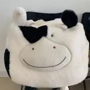 れこの画像