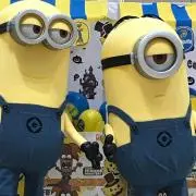 2児ママ୧⍢⃝︎୨⚑︎の画像