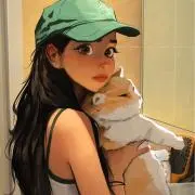 Salyer_77の画像
