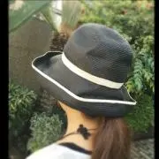 Ami♡の画像