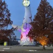 kenmiyaの画像