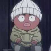 ナッパ