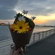 ちい