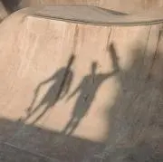 ms_06の画像