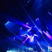 Yoshiの画像
