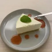マリア