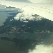 たた
