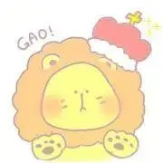 あみの画像