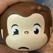 もりの画像