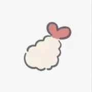 ちの画像