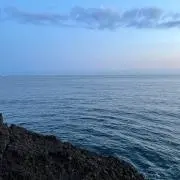 ワヤン