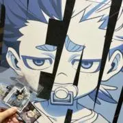 やま〜の画像
