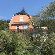 TAKAの画像