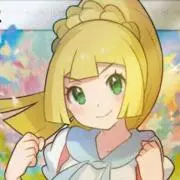 hi-ka