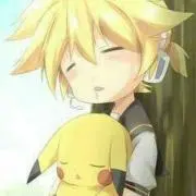 薬馬