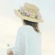 mocolate⭐ご希望価格お気軽に❤の画像