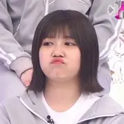 La.ぱぱん