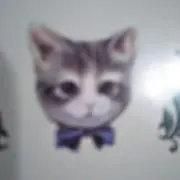 みやびねこの画像