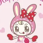 Rii♡の画像