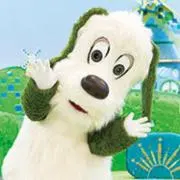 ミトコンドリアの画像