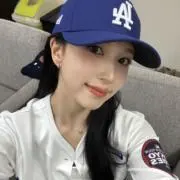 ミーナ