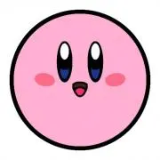 スモーカー　たしぎ　キッド　SRパラレルセット 緑ボニー スモーカー たしぎ キッド SRパラレルセット 緑ボニー - メルカリ