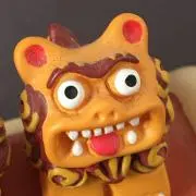ブルーシェル