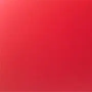 cm