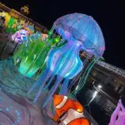 aaa ⭐️即日発送⭐️の画像