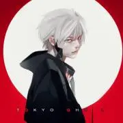 ラクダ12の画像