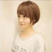 ななお＊＊プロフィールをご覧ください＊＊の画像