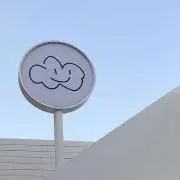 K❤︎の画像