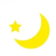 ほし☆プロフ必読の画像