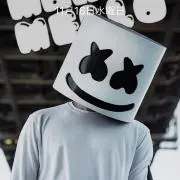 ぼに