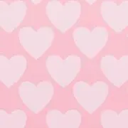 masamiの画像