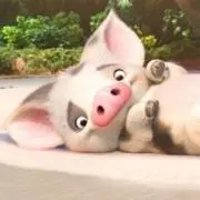さやか