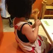 ひまり