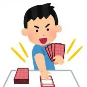 らっぱっぱ