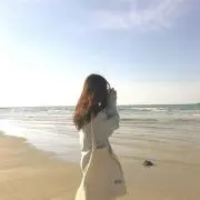 らん　★プロフ必読★の画像